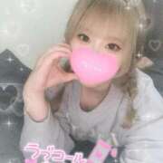 ヒメ日記 2025/12/01 13:34 投稿 こむぎ ふわふわコレクション