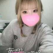 ヒメ日記 2025/12/01 19:04 投稿 こむぎ ふわふわコレクション