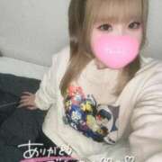 こむぎ 今年もお世話になりました✨ ふわふわコレクション