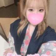 ヒメ日記 2025/12/20 22:54 投稿 こむぎ ふわふわコレクション