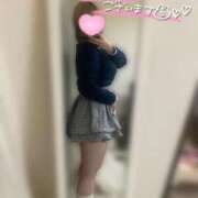 ヒメ日記 2026/01/27 21:34 投稿 こむぎ ふわふわコレクション