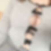 ヒメ日記 2026/01/29 22:17 投稿 こむぎ ふわふわコレクション