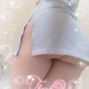 ヒメ日記 2026/01/30 19:24 投稿 こむぎ ふわふわコレクション