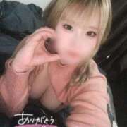 ヒメ日記 2026/01/30 21:17 投稿 こむぎ ふわふわコレクション