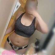 こむぎ 支度するぞ(｀･ω･´)ﾉ ふわふわコレクション