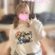 こむぎ 遊ぼ(´°v°)/ ふわふわコレクション