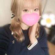 ヒメ日記 2026/02/26 19:29 投稿 こむぎ ふわふわコレクション