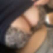 ヒメ日記 2026/02/26 23:33 投稿 こむぎ ふわふわコレクション