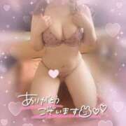 ヒメ日記 2026/02/27 17:44 投稿 こむぎ ふわふわコレクション