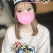 ヒメ日記 2026/03/01 21:54 投稿 こむぎ ふわふわコレクション