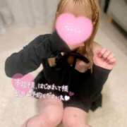 ヒメ日記 2026/03/02 14:44 投稿 こむぎ ふわふわコレクション