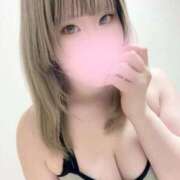 ヒメ日記 2026/03/27 14:08 投稿 こむぎ ふわふわコレクション