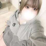 ヒメ日記 2026/03/27 19:14 投稿 こむぎ ふわふわコレクション