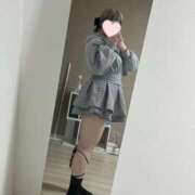 ヒメ日記 2026/03/27 21:04 投稿 こむぎ ふわふわコレクション