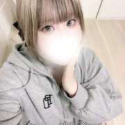 ヒメ日記 2026/03/28 03:04 投稿 こむぎ ふわふわコレクション