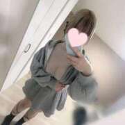 ヒメ日記 2026/03/28 12:23 投稿 こむぎ ふわふわコレクション