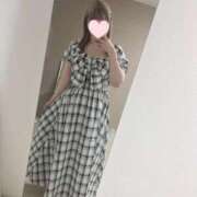 ヒメ日記 2026/03/28 16:24 投稿 こむぎ ふわふわコレクション