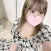 ヒメ日記 2026/03/28 18:35 投稿 こむぎ ふわふわコレクション