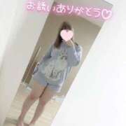 ヒメ日記 2026/03/28 19:34 投稿 こむぎ ふわふわコレクション