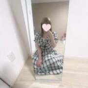 ヒメ日記 2026/03/28 23:04 投稿 こむぎ ふわふわコレクション