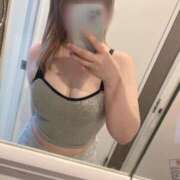 ヒメ日記 2026/03/29 14:04 投稿 こむぎ ふわふわコレクション