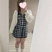 ヒメ日記 2026/03/29 16:14 投稿 こむぎ ふわふわコレクション