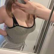 ヒメ日記 2026/03/30 00:54 投稿 こむぎ ふわふわコレクション