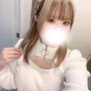 ヒメ日記 2026/03/30 16:24 投稿 こむぎ ふわふわコレクション