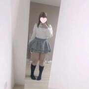 ヒメ日記 2026/03/30 20:24 投稿 こむぎ ふわふわコレクション