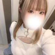 ヒメ日記 2026/03/30 21:04 投稿 こむぎ ふわふわコレクション