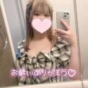 ヒメ日記 2026/03/31 16:14 投稿 こむぎ ふわふわコレクション