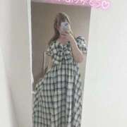 ヒメ日記 2026/03/31 17:44 投稿 こむぎ ふわふわコレクション