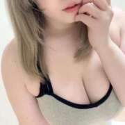 ヒメ日記 2026/03/31 19:06 投稿 こむぎ ふわふわコレクション