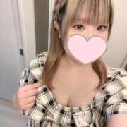 ヒメ日記 2026/04/01 12:04 投稿 こむぎ ふわふわコレクション