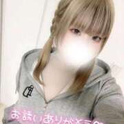 こむぎ 3/31 一種のイメプレ？ ふわふわコレクション