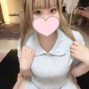 ヒメ日記 2026/04/18 12:14 投稿 こむぎ ふわふわコレクション