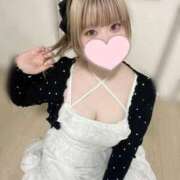 ヒメ日記 2026/04/24 16:24 投稿 こむぎ ふわふわコレクション