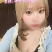 ヒメ日記 2026/04/29 14:15 投稿 こむぎ ふわふわコレクション