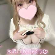 ヒメ日記 2026/04/29 15:19 投稿 こむぎ ふわふわコレクション