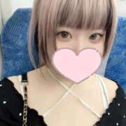 ヒメ日記 2026/04/30 17:44 投稿 こむぎ ふわふわコレクション