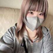 ヒメ日記 2026/04/30 23:24 投稿 こむぎ ふわふわコレクション