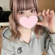 ヒメ日記 2026/05/01 17:34 投稿 こむぎ ふわふわコレクション