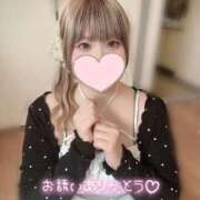 ヒメ日記 2026/05/06 19:57 投稿 こむぎ ふわふわコレクション