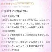 ヒメ日記 2026/05/27 19:41 投稿 こむぎ ふわふわコレクション