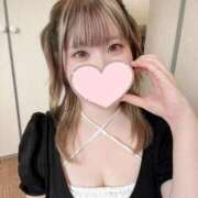 ヒメ日記 2026/07/17 12:20 投稿 こむぎ ふわふわコレクション