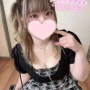 ヒメ日記 2026/07/20 12:54 投稿 こむぎ ふわふわコレクション