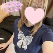 ヒメ日記 2026/07/21 11:54 投稿 こむぎ ふわふわコレクション