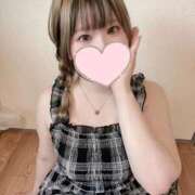 こむぎ キャトルセゾン207号室のお兄さん💌 ふわふわコレクション