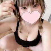 こむぎ すけべな🦟がいた😫 ふわふわコレクション