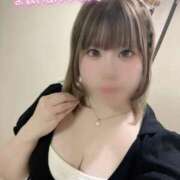 ヒメ日記 2026/08/28 22:11 投稿 こむぎ ふわふわコレクション
